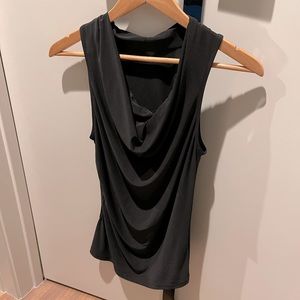 Last Tango Sleeveless Top